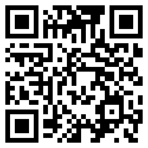 QR code to www.maple-tech.com