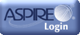 Aspire System Logo